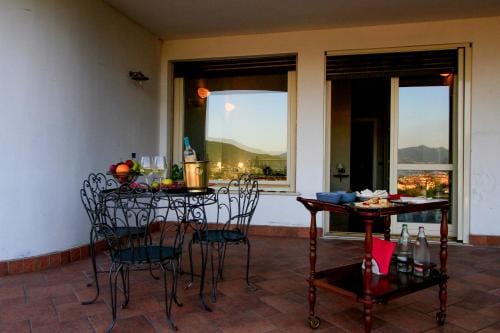 B&B La Fenice sul Lago Hotel in Province of Brescia