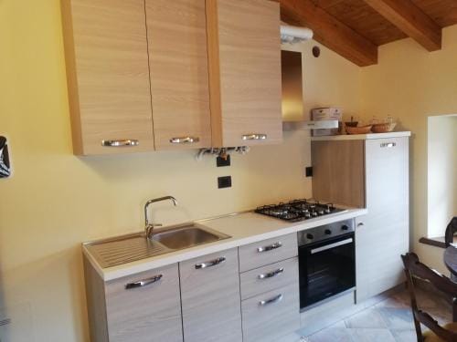 LA MONTADARIA Hotel in Emilia-Romagna