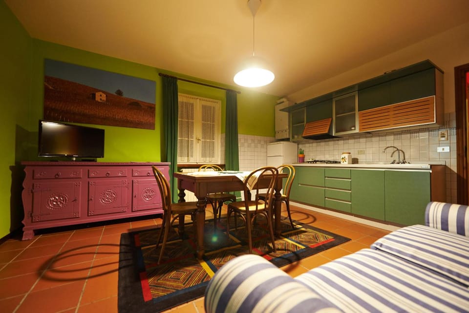 Felicin - Dimora del Centro Hotel in Monforte d'Alba