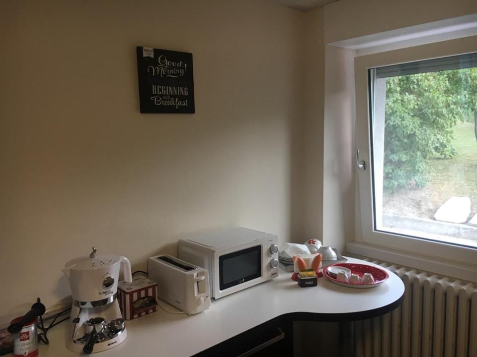 B & B Pratopiano Hotel in Emilia-Romagna
