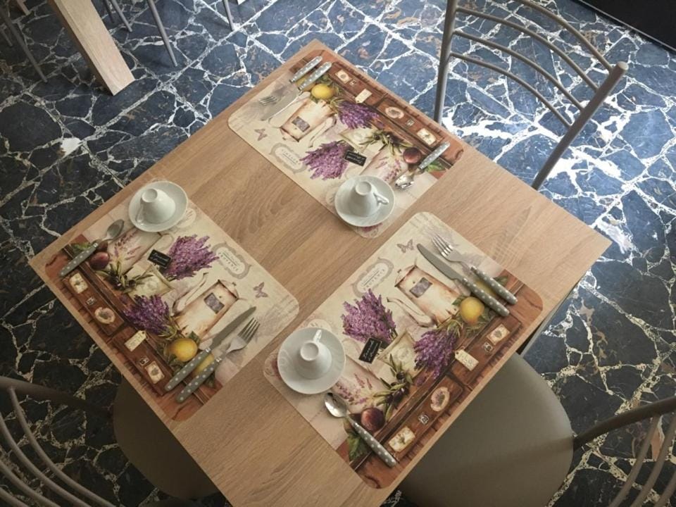 B & B Pratopiano Hotel in Emilia-Romagna