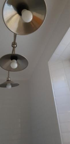 angolo23 Hotel in San Benedetto del Tronto