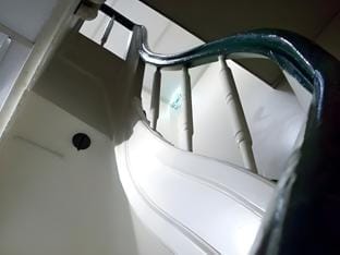 Amsterdam Hostel Leidseplein Hostel in Amsterdam