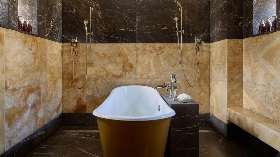 L'oscar London Hotel in City of Westminster