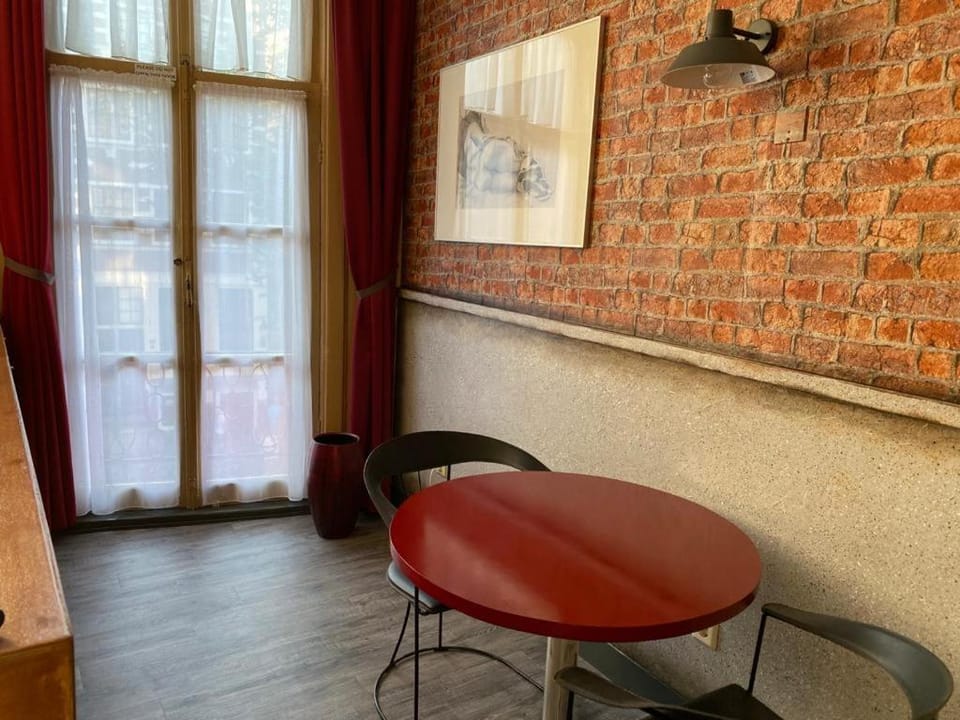 Hotel Royal Taste Hotel in Amsterdam