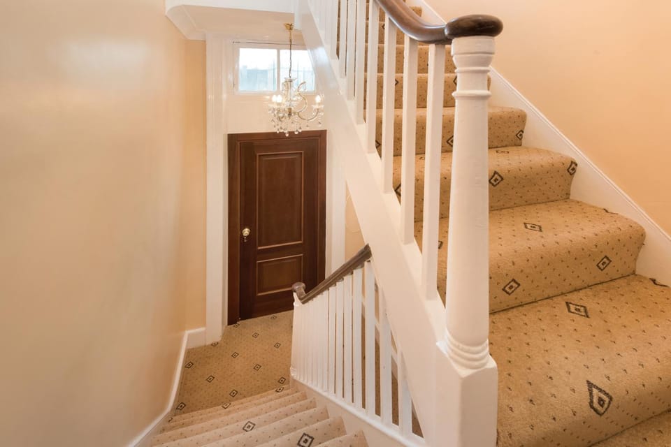 London Residence Hotel in City of Westminster