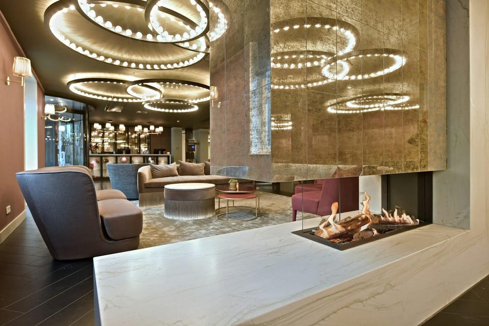 Zaan Hotel Amsterdam - Zaandam Hotel in Zaandam