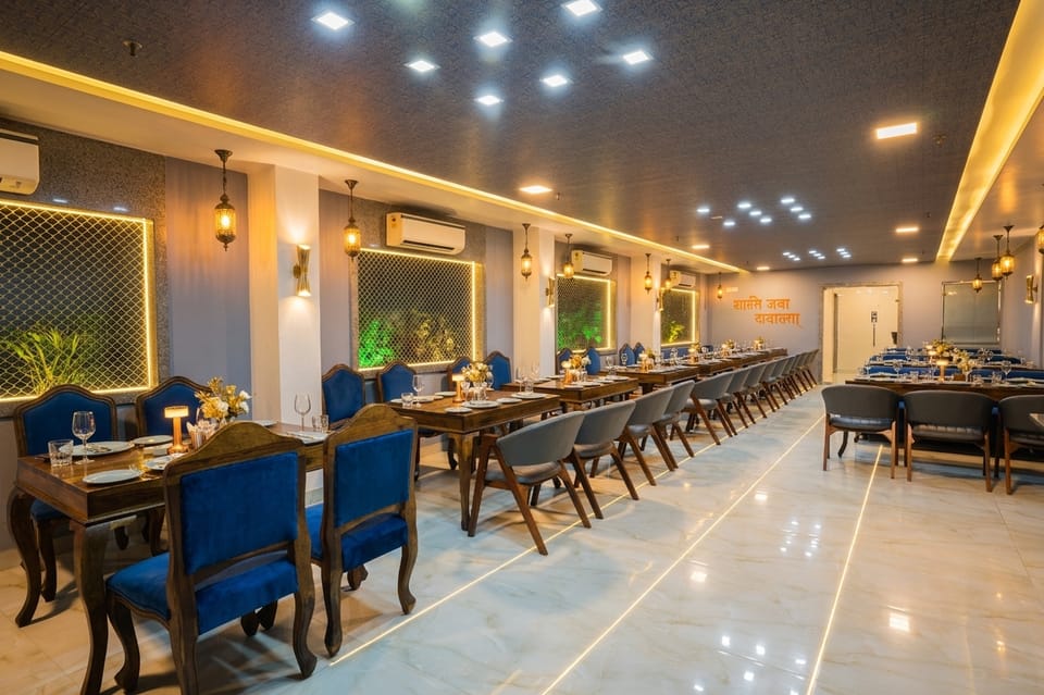 Raas Mahal Hotel Hotel in Jaipur
