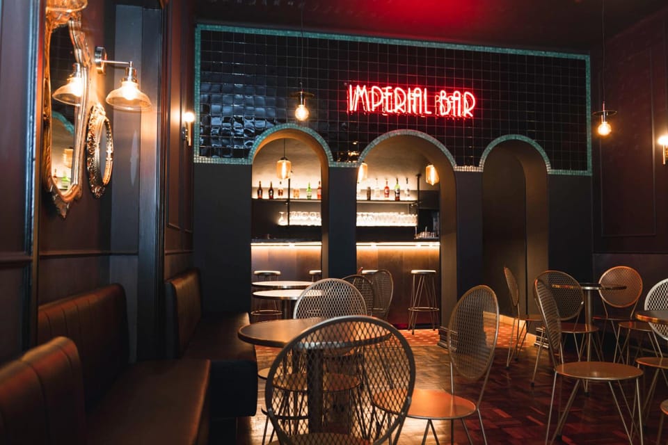 Sant Jordi Hostels Lisbon Hostel in Lisbon