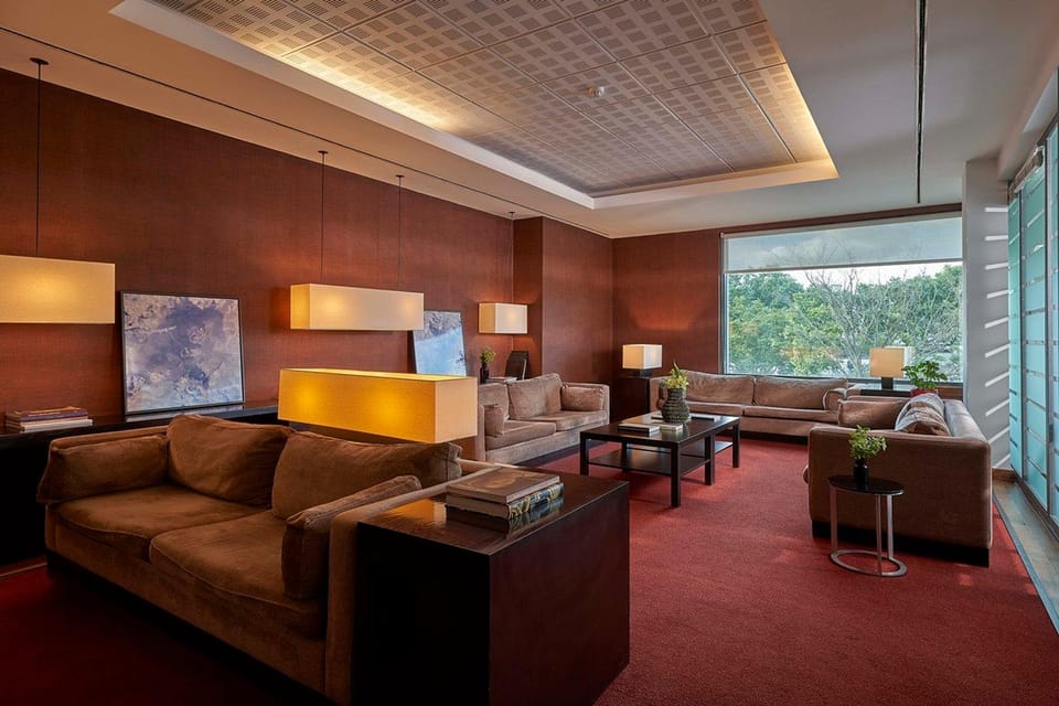 Hotel Acores Lisboa Hotel in Lisbon