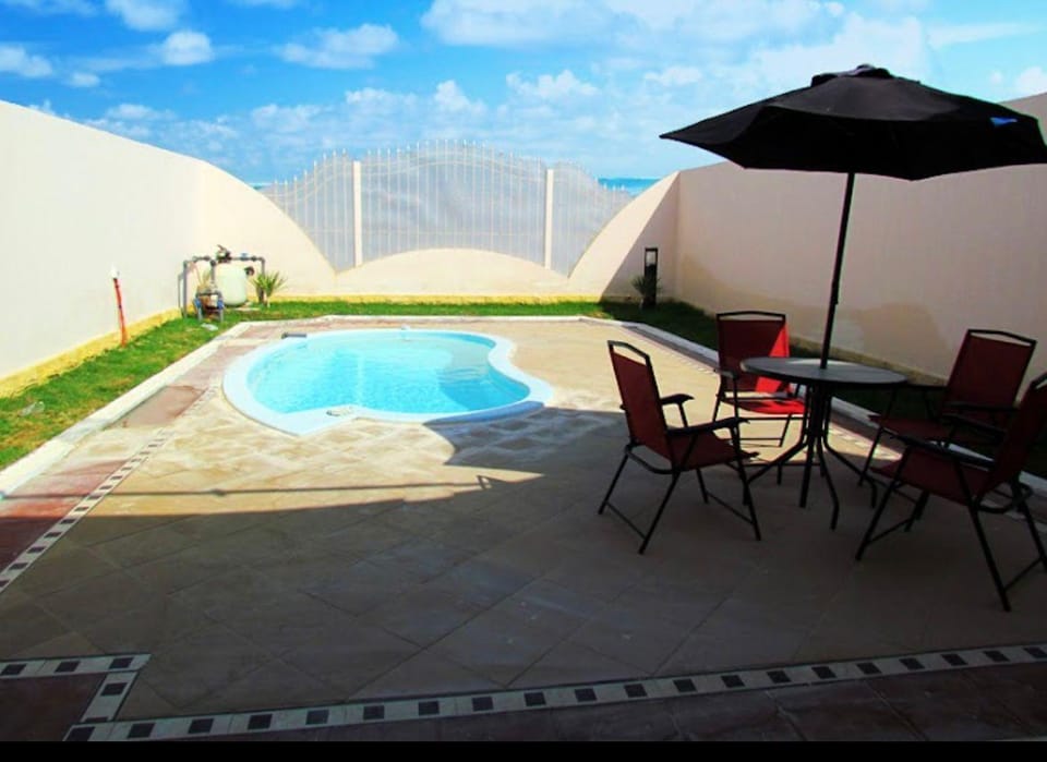 Qaryat Alduwalfn company for tourist accommodation  Apartment hotel in Eastern Province Saudi Arabia