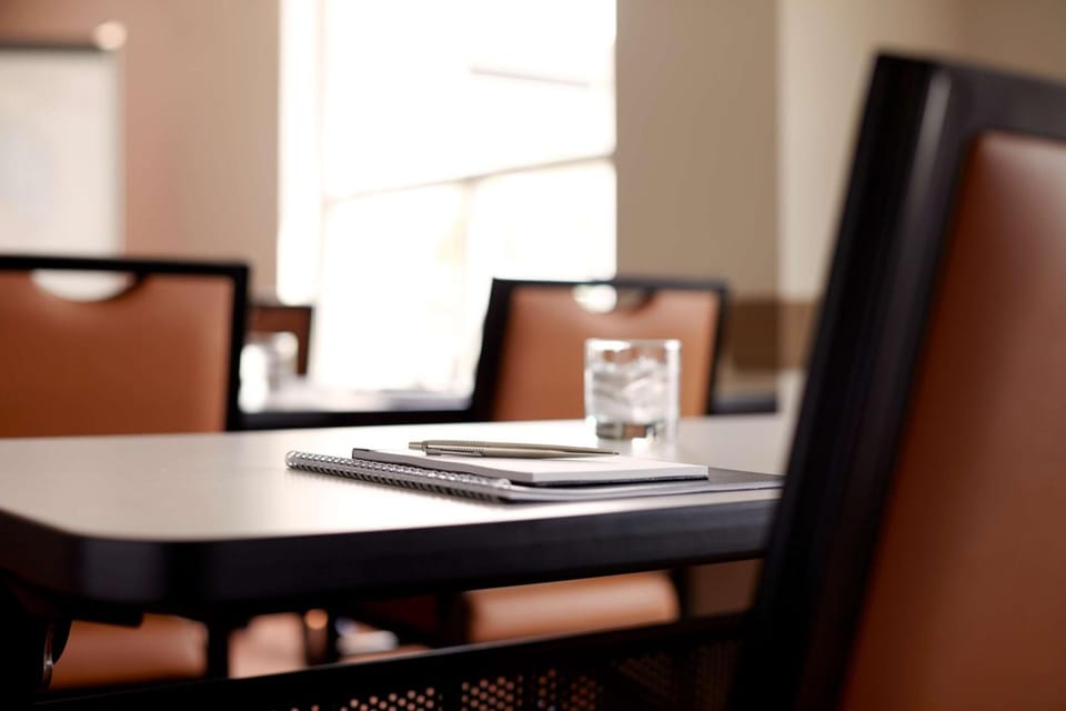 Hyatt House Indianapolis/fishers Hotel in Fishers