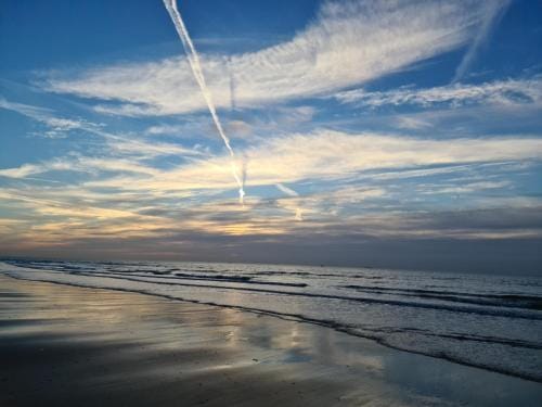 Tamar 2 Hotel in Katwijk aan Zee