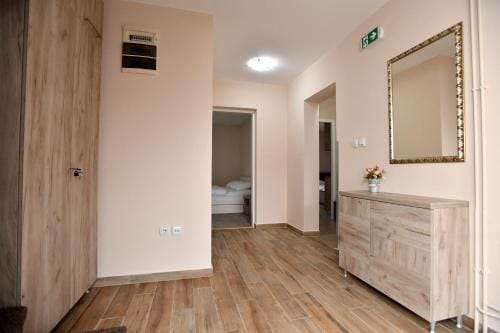 Alijansa Hotel in Zlatibor District, Serbia