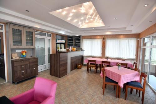 Alijansa Hotel in Zlatibor District, Serbia