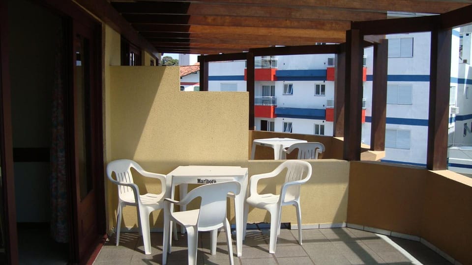 Residencial Ilha Dourada Inn in Florianopolis