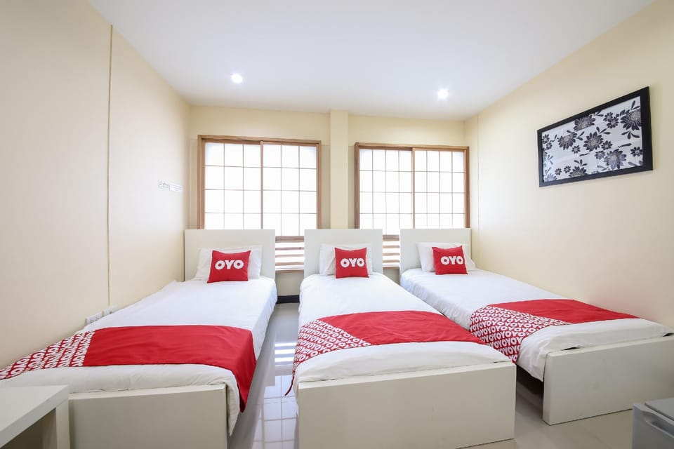 Room plan