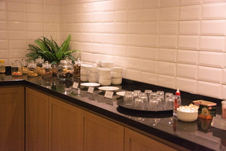 Nhtel Acomodacoes Hotel in State of Rio Grande do Sul