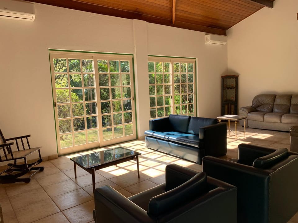 Pousada Primavera Inn in State of São Paulo