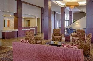 Hotel Dayton Hotel in Dayton