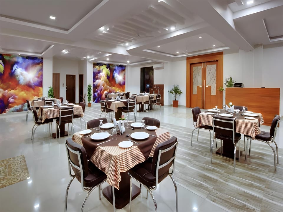 The Elegance Resort Chittorgarh Resort in Rajasthan