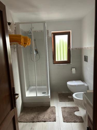 Hani i Leks Agroturizem Hotel in Montenegro