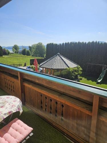 Gasthof Zur Seeburg Inn in Salzburgerland