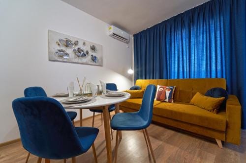 Adel Apartments Hotel in Veliko Tarnovo