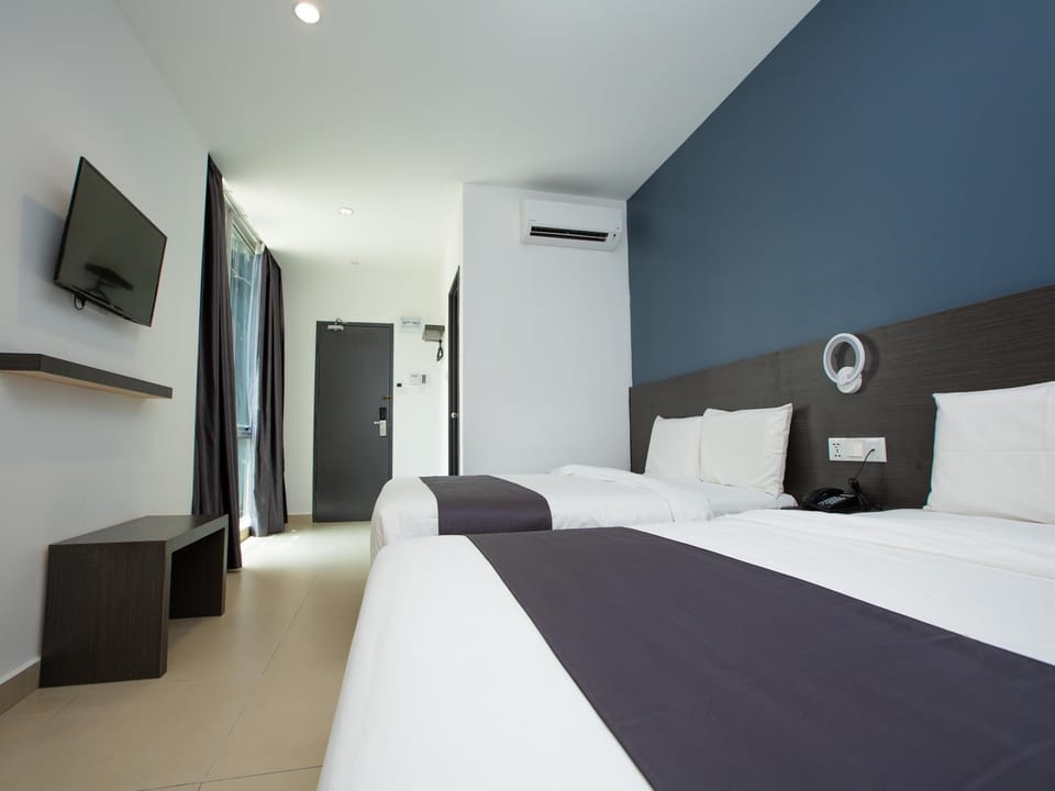 Room plan