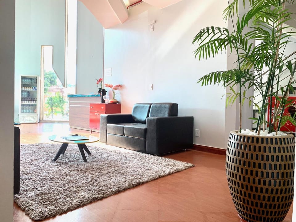Maison Collection Premium Hotel in State of Amazonas