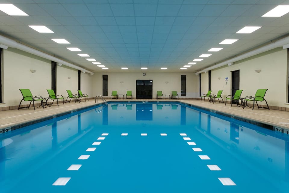 Holiday Inn Bangor By IHG Hotel in Bangor