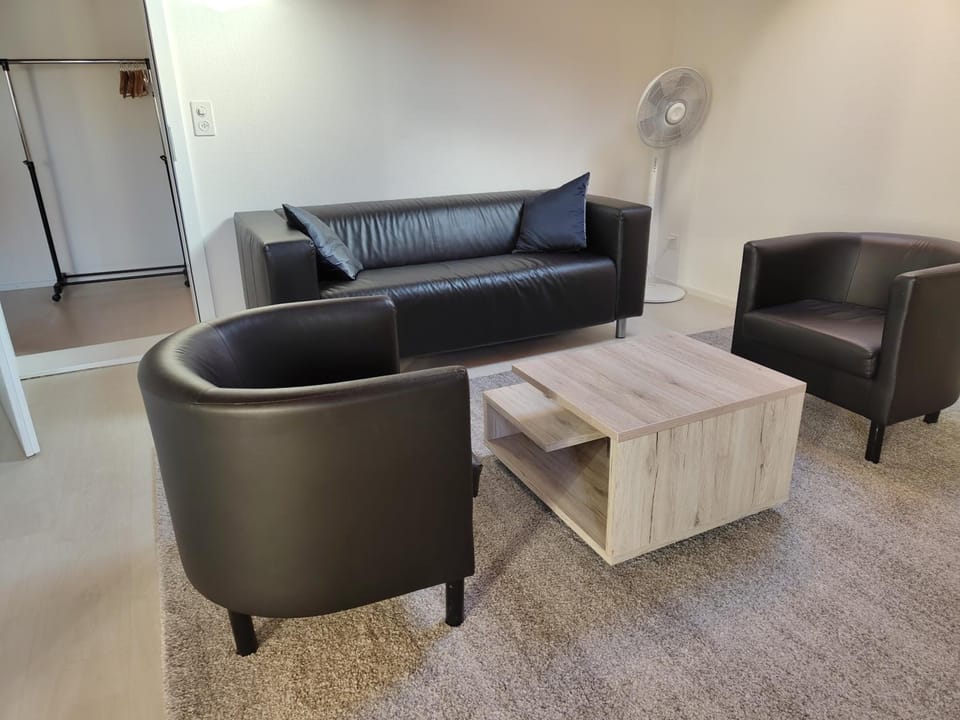 Hotel Rosengartli Hotel in Canton of Bern (Region)