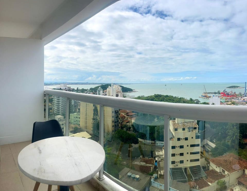 Royal Urban Macae Hotel Hotel in Macaé