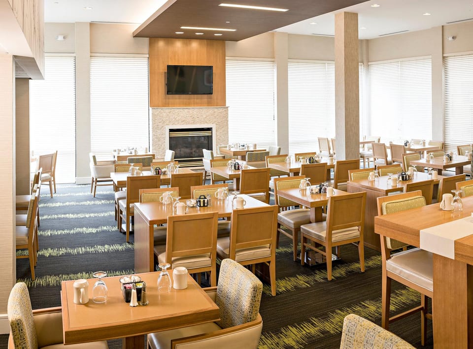 Holiday Inn Salem By IHG Hotel in Methuen
