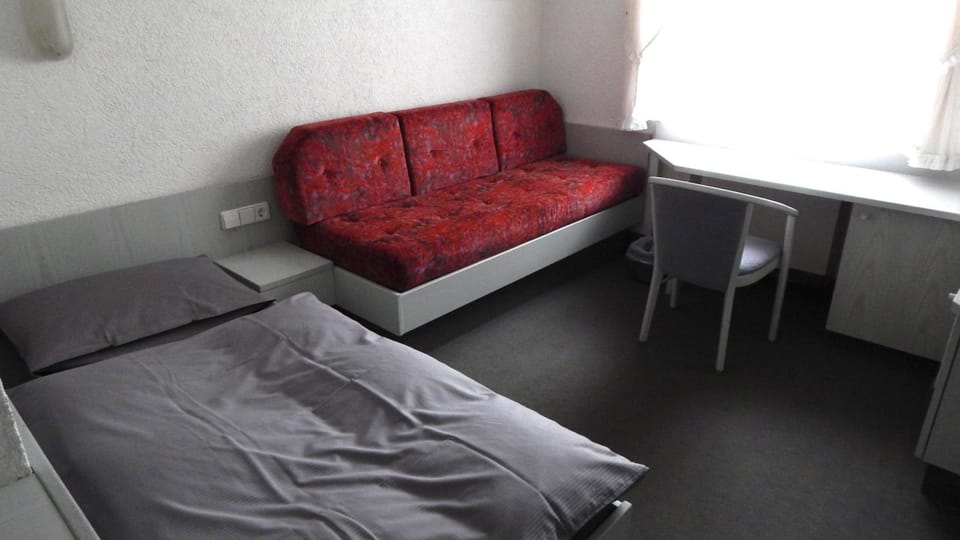 Hotel Carle Hotel in Esslingen