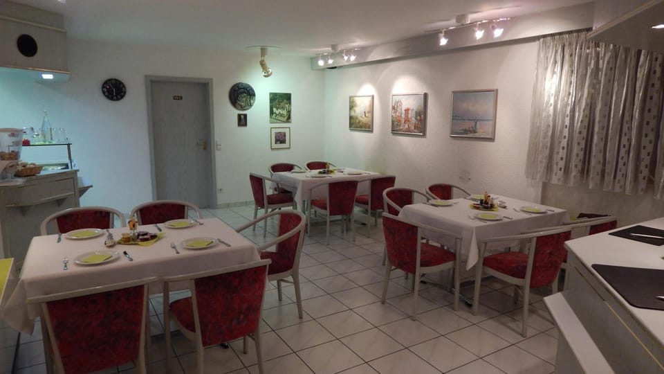 Hotel Carle Hotel in Esslingen