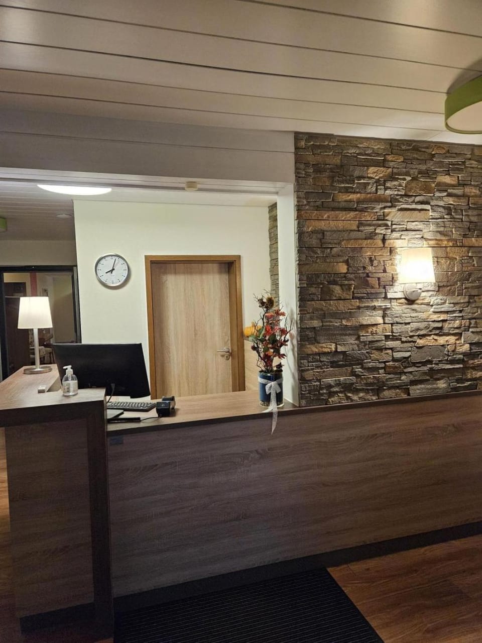 Hotel - Restaurant Baumann Hotel in Baden-Württemberg