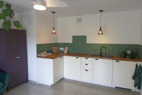 Villa Foia Vella - adults only Hotel in Marina Alta