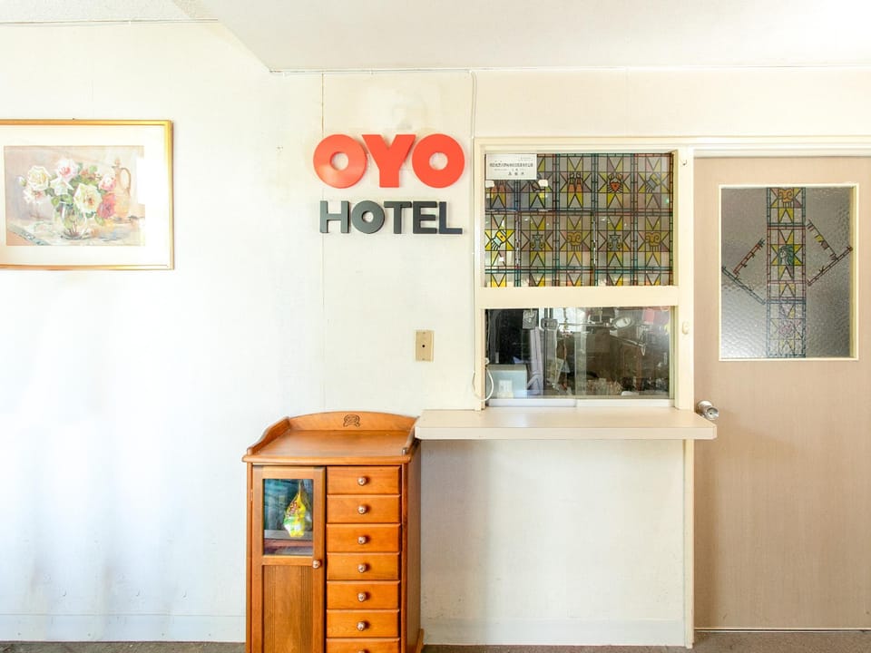 Tabist Hotel Yakumo Matsue Hotel in Japan