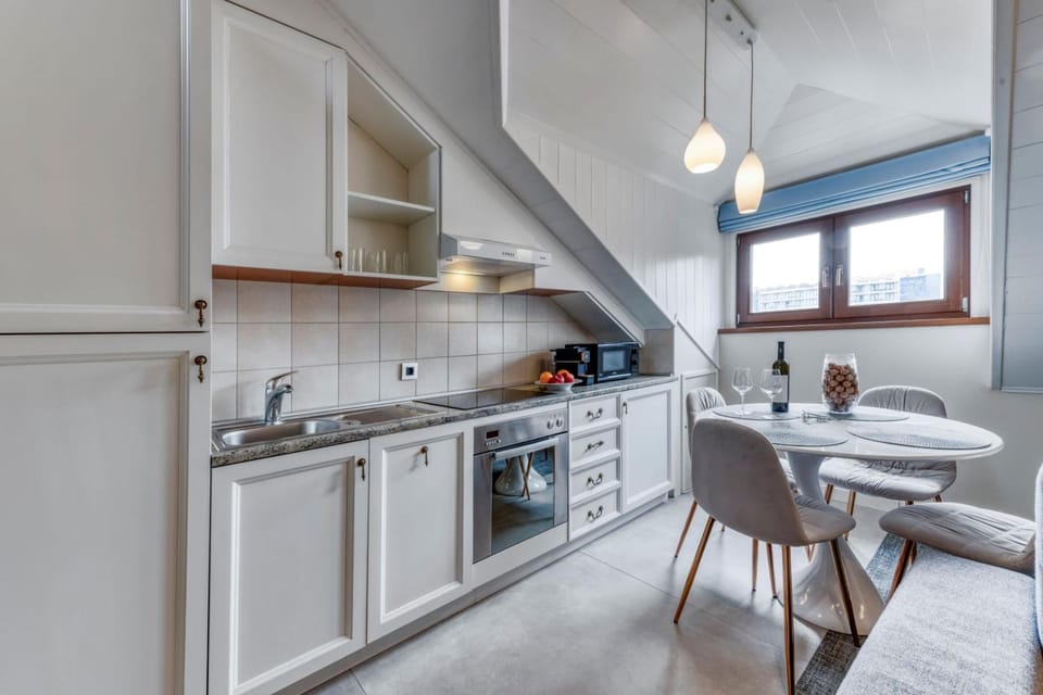 Boutique Villa Filaus Hotel in Dubrovnik