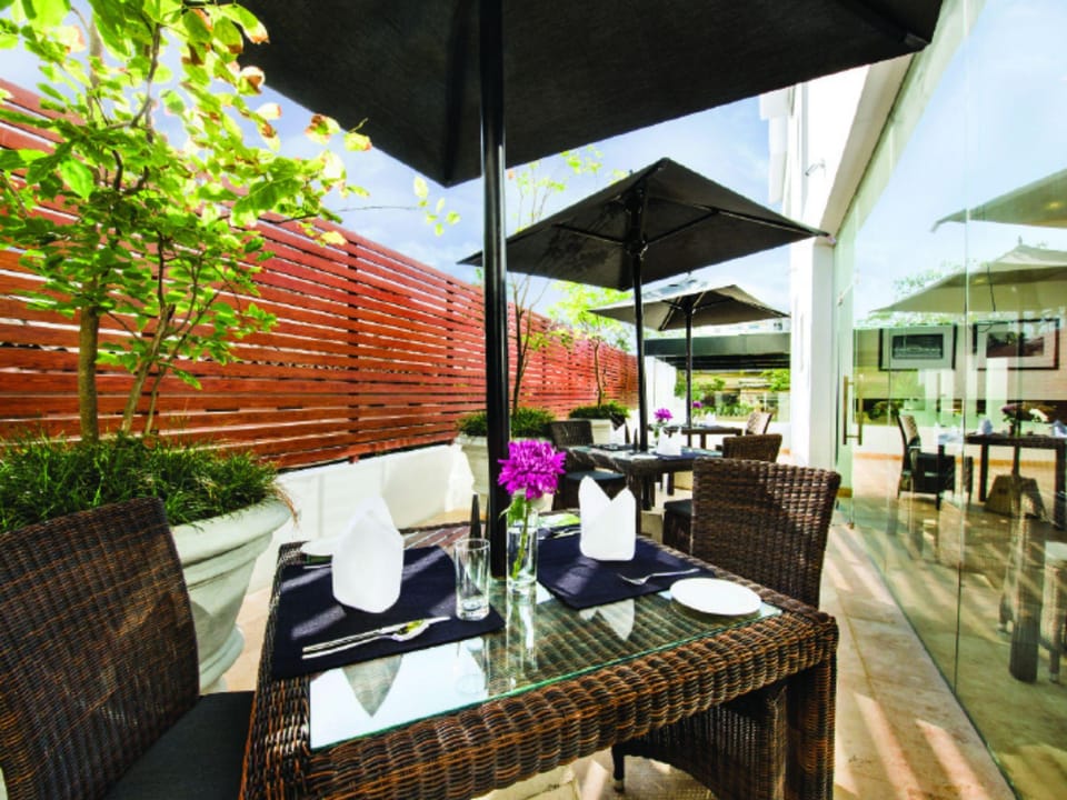 Fair View Hotel Colombo Hotel in Dehiwala-Mount Lavinia