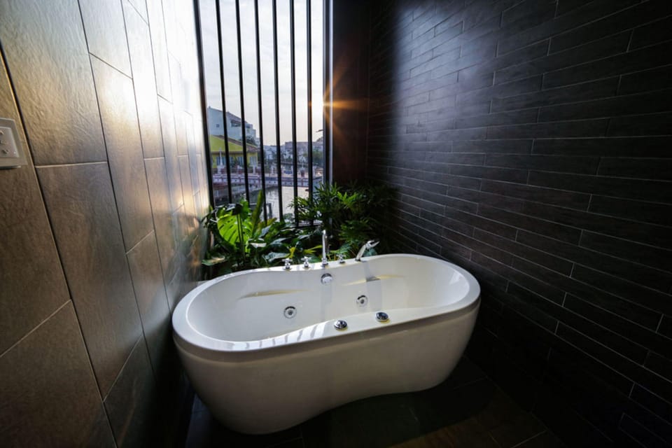 1825 Gallery Hotel Hotel in Malacca