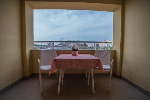 B@B Valbruna Hotel in Rovinj