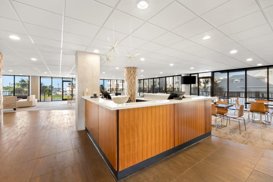 Bask Hotel at Big Rock Landing Hotel in Morehead City