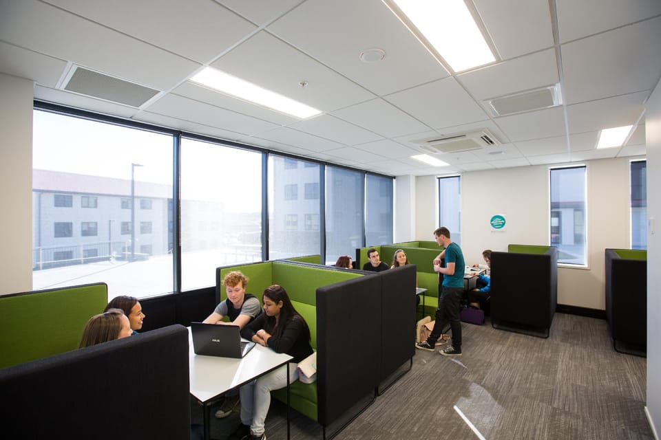 Albany Village Apartment hotel in Auckland