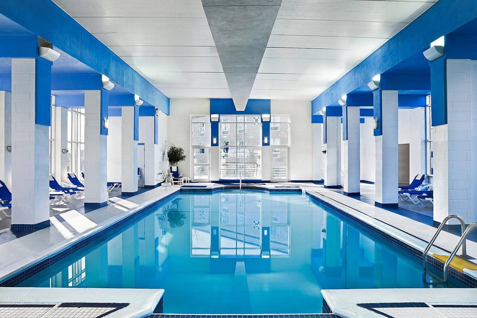 Sheraton Boston Needham Hotel Hotel in Newton