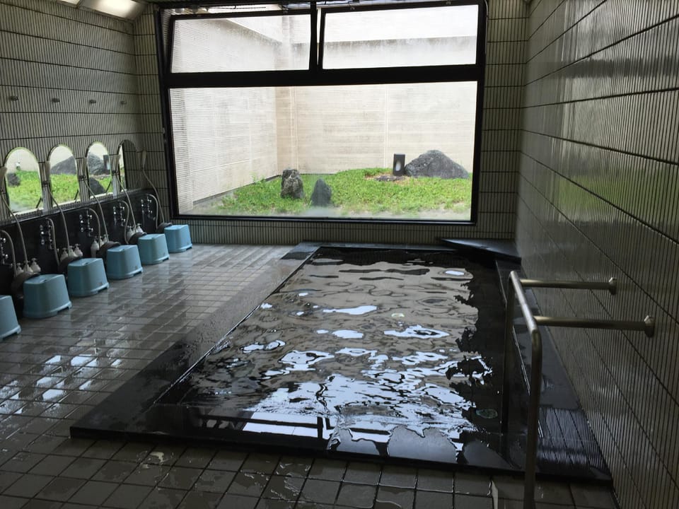 Ako Royal Hotel Hotel in Hyogo Prefecture