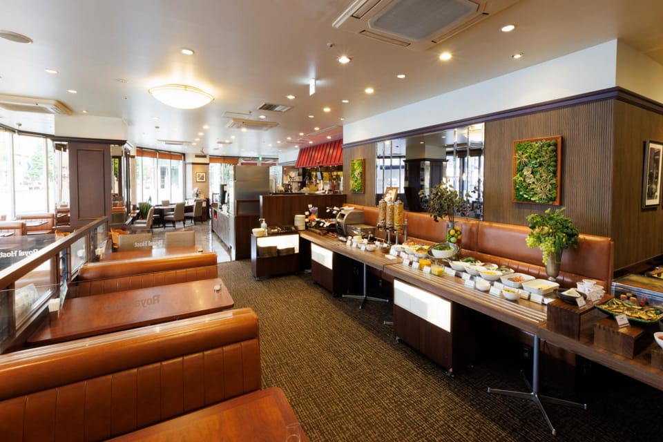 Hotel Sardonyx Tokyo Hotel in Chiba Prefecture