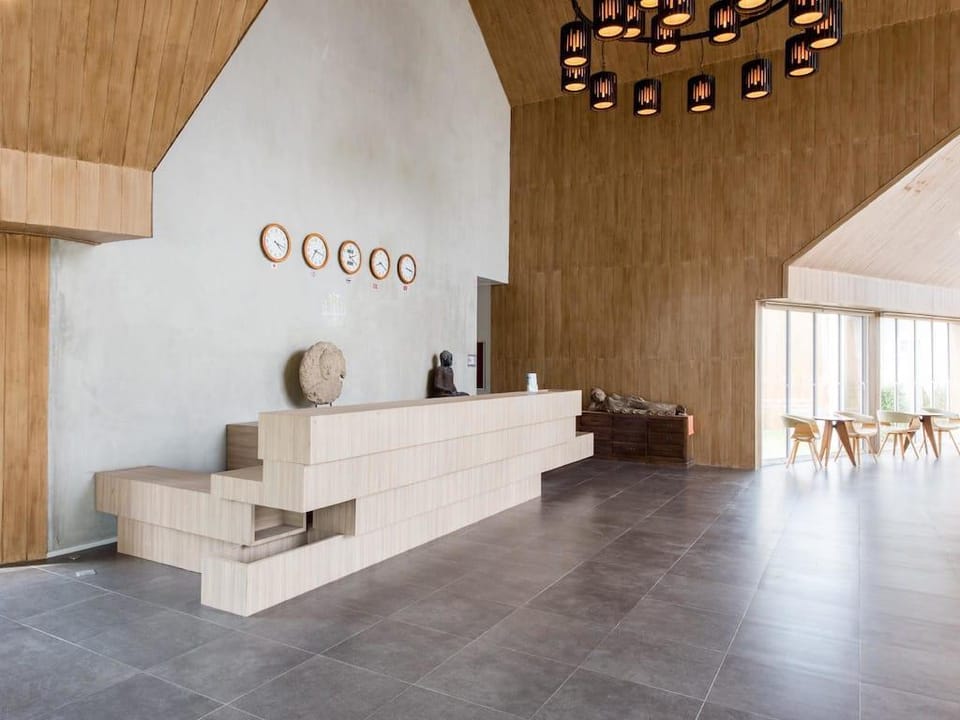 Meeting room / ballrooms