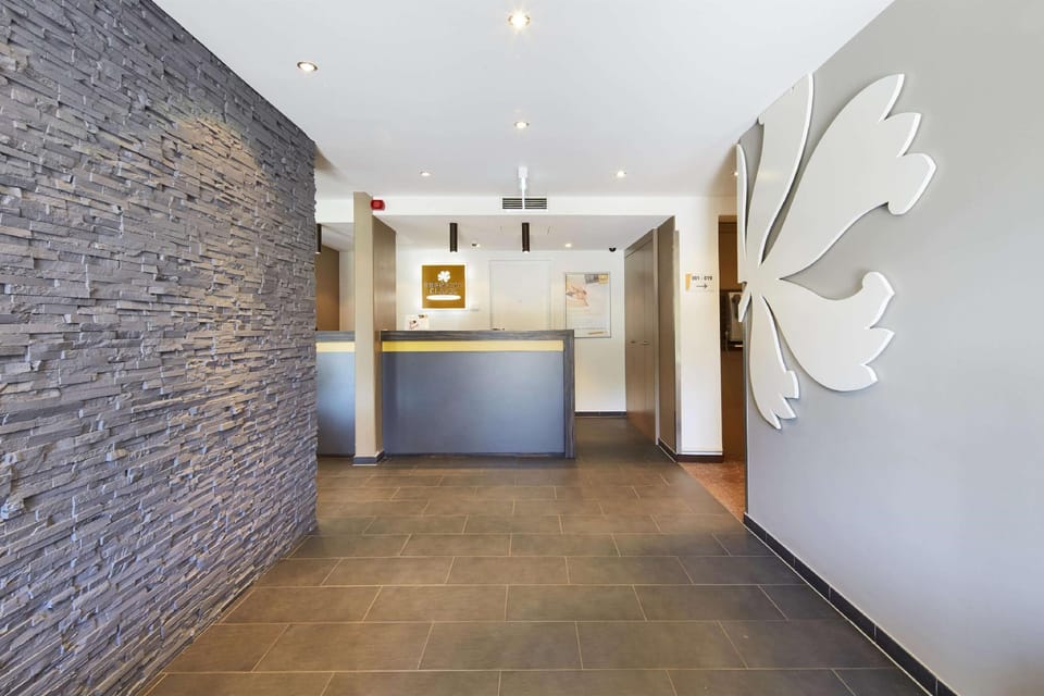 Premiere Classe Koeln West Hotel in Cologne